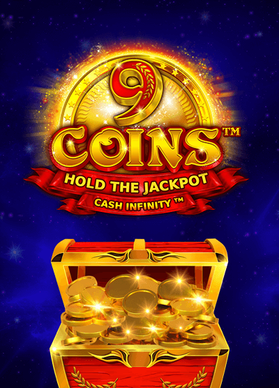 9 Coins
